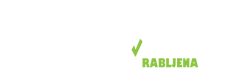 PSC Primorje logo