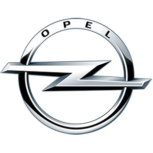 PSC Primorje Opel