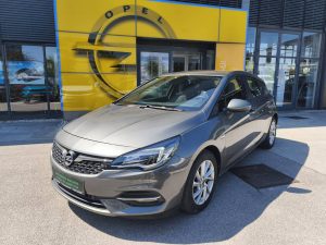 Opel Astra Enjoy 1.5D 90kw – 1 godina garancije!